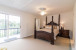9239 SE Riverfront Terrace #B Photo