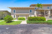 9239 SE Riverfront Terrace #B Photo