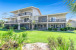 9239 SE Riverfront Terrace #B Photo