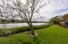9239 SE Riverfront Terrace #B Photo