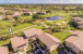 9239 SE Riverfront Terrace #B Photo
