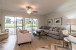 9239 SE Riverfront Terrace #B Photo