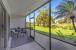 9239 SE Riverfront Terrace #B Photo