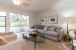 9239 SE Riverfront Terrace #B Photo