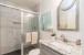 9239 SE Riverfront Terrace #B Photo
