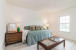 9239 SE Riverfront Terrace #B Photo
