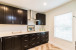 9239 SE Riverfront Terrace #B Photo