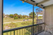 9239 SE Riverfront Terrace #B Photo