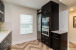 9239 SE Riverfront Terrace #B Photo