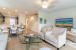 9239 SE Riverfront Terrace #B Photo