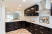 9239 SE Riverfront Terrace #B Photo