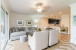 9239 SE Riverfront Terrace #B Photo