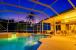 116 Olympus Circle Photo