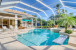 116 Olympus Circle Photo