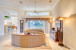 116 Olympus Circle Photo