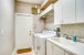 116 Olympus Circle Photo