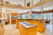 116 Olympus Circle Photo