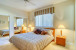 116 Olympus Circle Photo