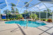 116 Olympus Circle Photo