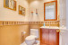 116 Olympus Circle Photo