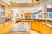 116 Olympus Circle Photo