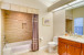 116 Olympus Circle Photo