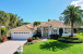 116 Olympus Circle Photo