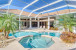116 Olympus Circle Photo