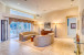 116 Olympus Circle Photo