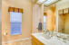 116 Olympus Circle Photo