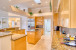 116 Olympus Circle Photo