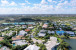 116 Olympus Circle Photo