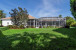 116 Olympus Circle Photo