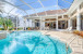 116 Olympus Circle Photo