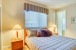 116 Olympus Circle Photo