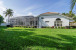 116 Olympus Circle Photo