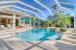 116 Olympus Circle Photo
