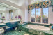 116 Olympus Circle Photo