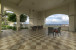 701 S Olive Avenue #928 Photo
