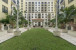 701 S Olive Avenue #928 Photo