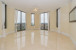 701 S Olive Avenue #928 Photo