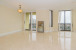 701 S Olive Avenue #928 Photo