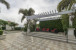 701 S Olive Avenue #928 Photo
