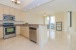 701 S Olive Avenue #928 Photo