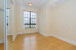 701 S Olive Avenue #928 Photo
