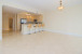 701 S Olive Avenue #928 Photo