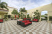 701 S Olive Avenue #928 Photo