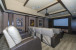 701 S Olive Avenue #928 Photo