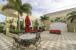701 S Olive Avenue #928 Photo