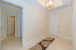 701 S Olive Avenue #928 Photo